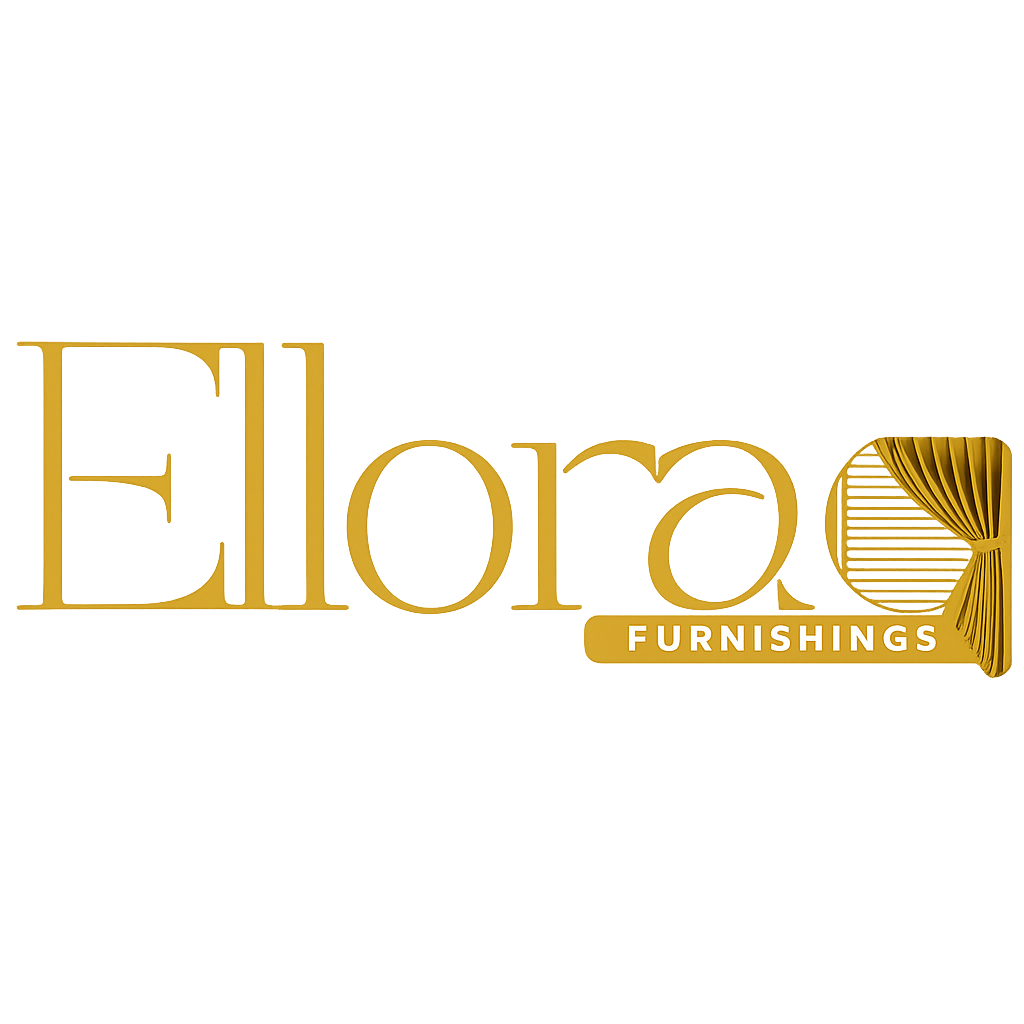Ellora Furnishings Logo